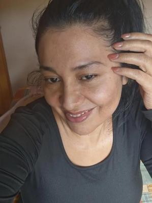 sexy busty mature slut