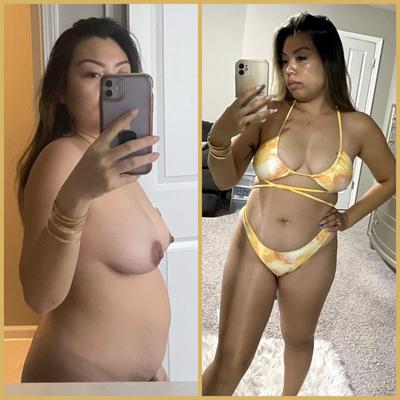 Viet MILF