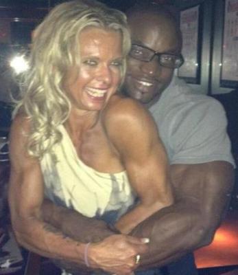 your wife is cheating again