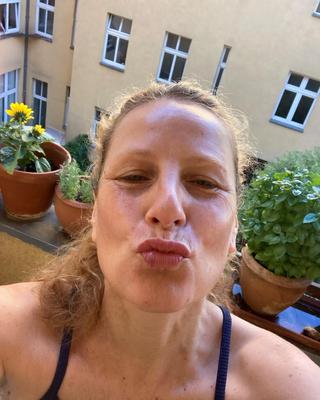 Wichsvorlagen Faces to cum on NN
