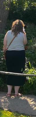 Renee