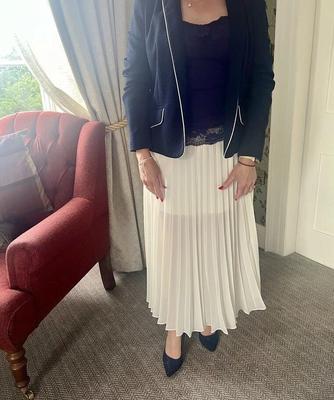 Old Married Pantyhosed UK Cunt # Hotel Slut 
