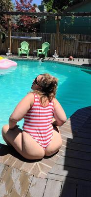 Fantasy Milf Pawg Ursula 