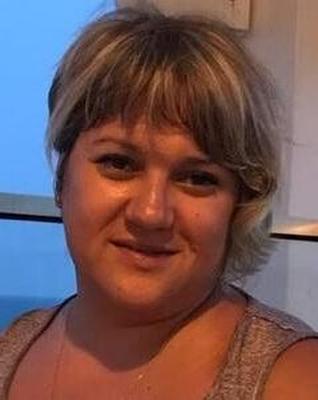 Chubby mature Elena from Moscow