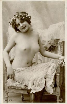 BACK IN THE DAY 