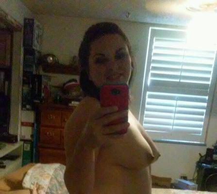 selfies