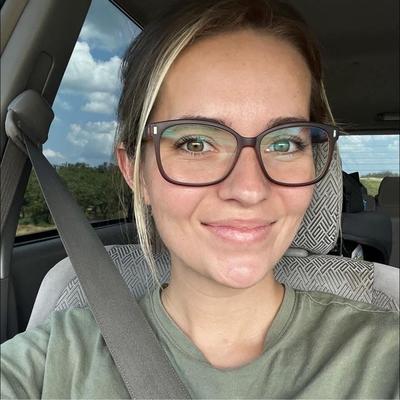 Karissa_holmes