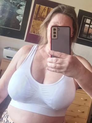 sexy. busty mature gilf slut