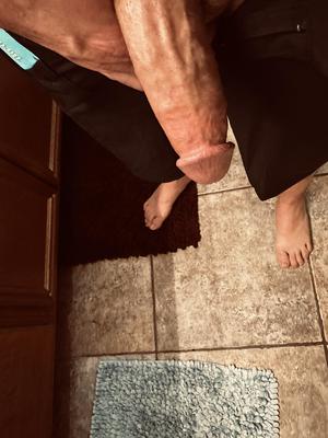私の新しいショートパンツが好きな人