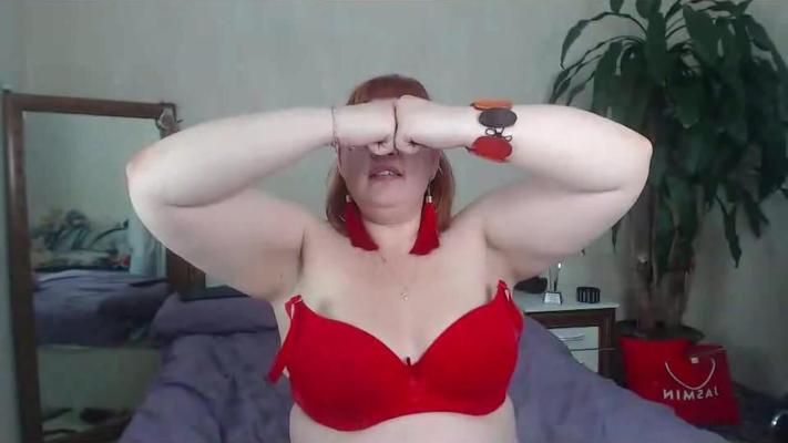 Thicc bbws com belos braços suculentos