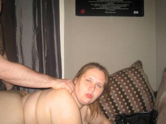 Milfs and mothers 