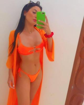 Maria_e