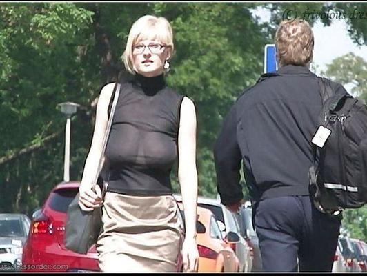 Granny Milf see throut 