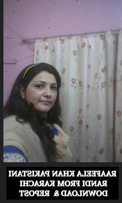 Hottie desi des desi