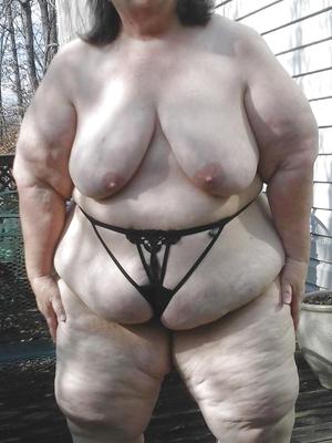 Gilfs tan sabrosos