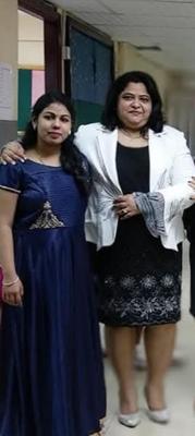 My slut Teacher Aunt