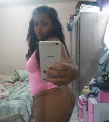 Rosieineid