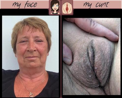 Linda Fuckpig