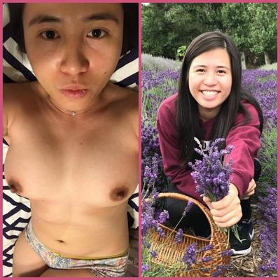 Quynh
