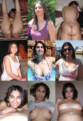 Sunila