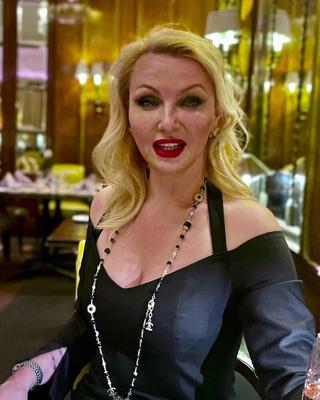slutty milfs and escort whores 
