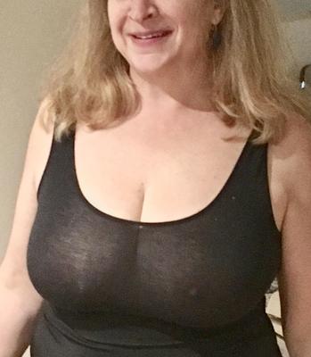 Kelly C pantyhose and bj