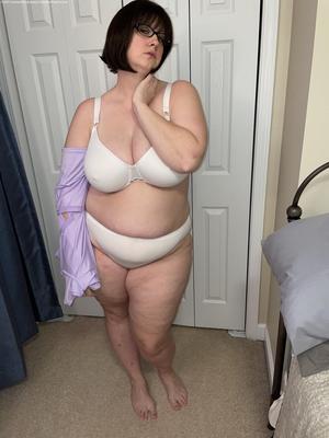 BBB