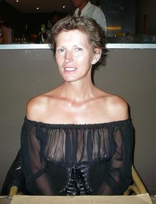 SEE THROUGH 
