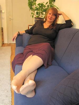 Stepmom sait déjà