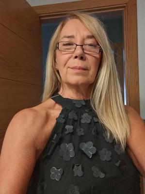 vadia madura sexy madura