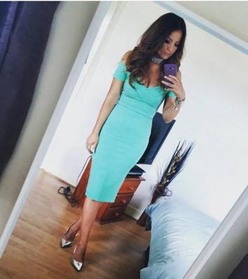Siobhan trashy classless yr old chav MILF CUM DUMPSTER