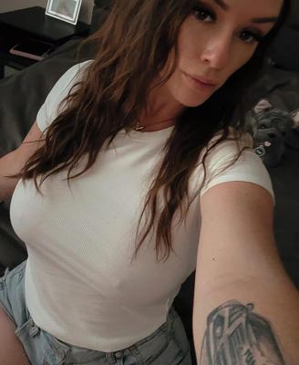 Hallo