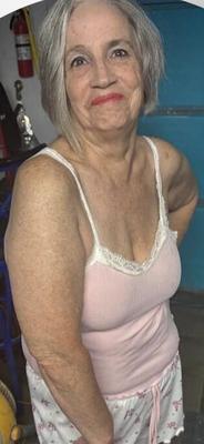 Sexy nnude Matures