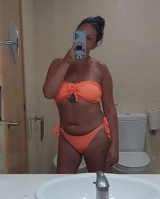 Irish CHAV SLECTION pick your wankmeat & cum for her