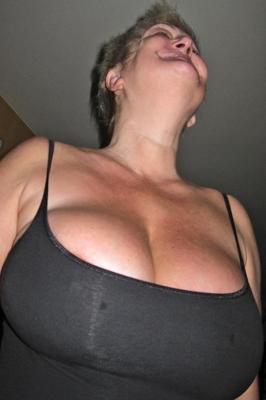 Do you like them?