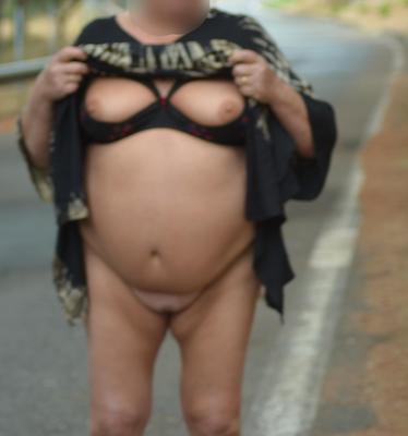 bbw