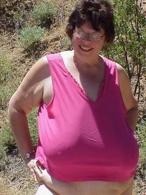 Senhorita d