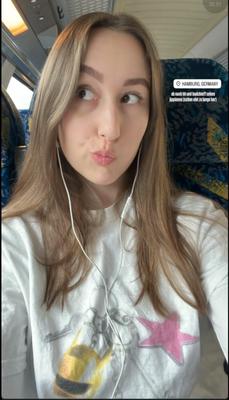 geile Wixxfressen #