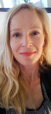 Esposa rubia o puta