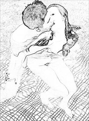 Galeria de arte Lins