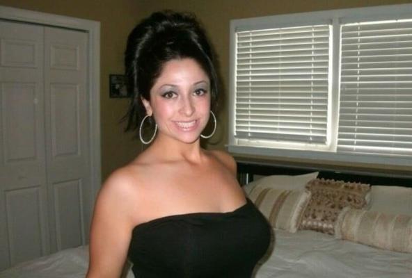 Milfs and mothers 