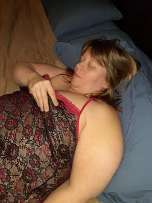 BBW Tanya Spread Pics For You To Use In Your Galleries