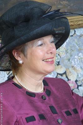 Lavinia