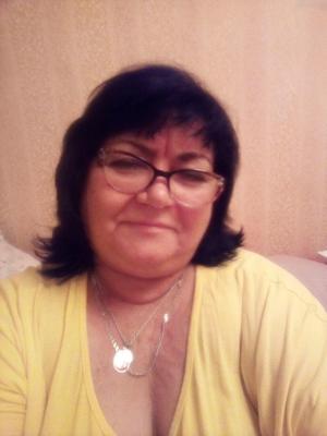 Elena