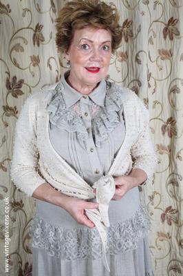 Elizabeth